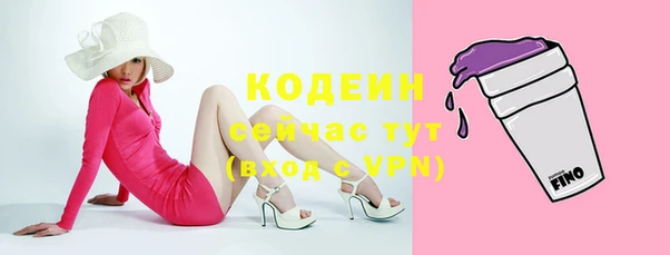 спиды Кодинск